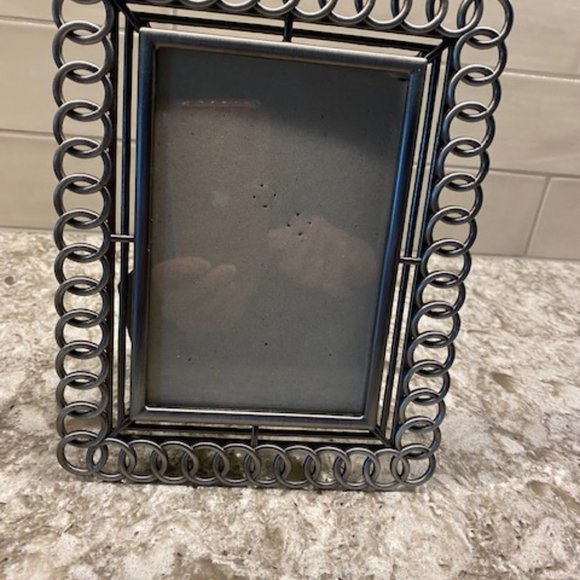 Fetco Accents Picture Frame Poshmark